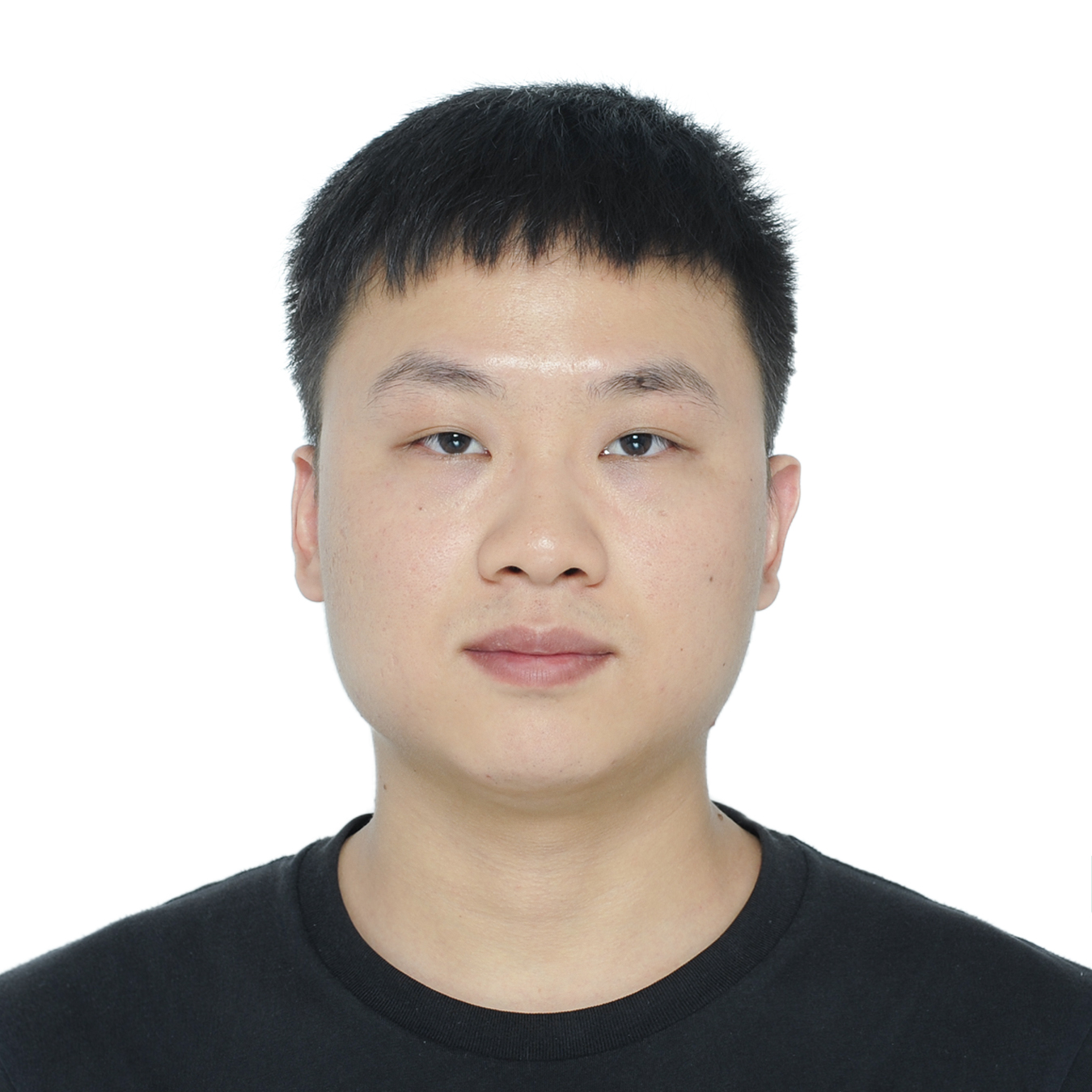 Biao Ma, Ph.D.